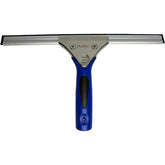 Window squeegee- 30cm